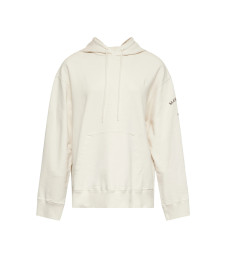 [MM6 Maison Margiela] Sweatshirt FW26 S52GU0259M25025103