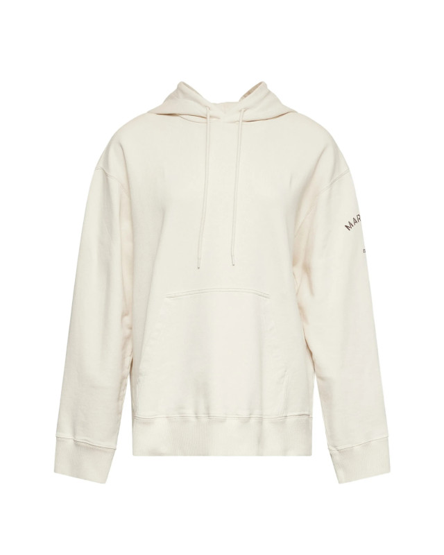 [MM6 Maison Margiela] Sweatshirt FW26 S52GU0259M25025103