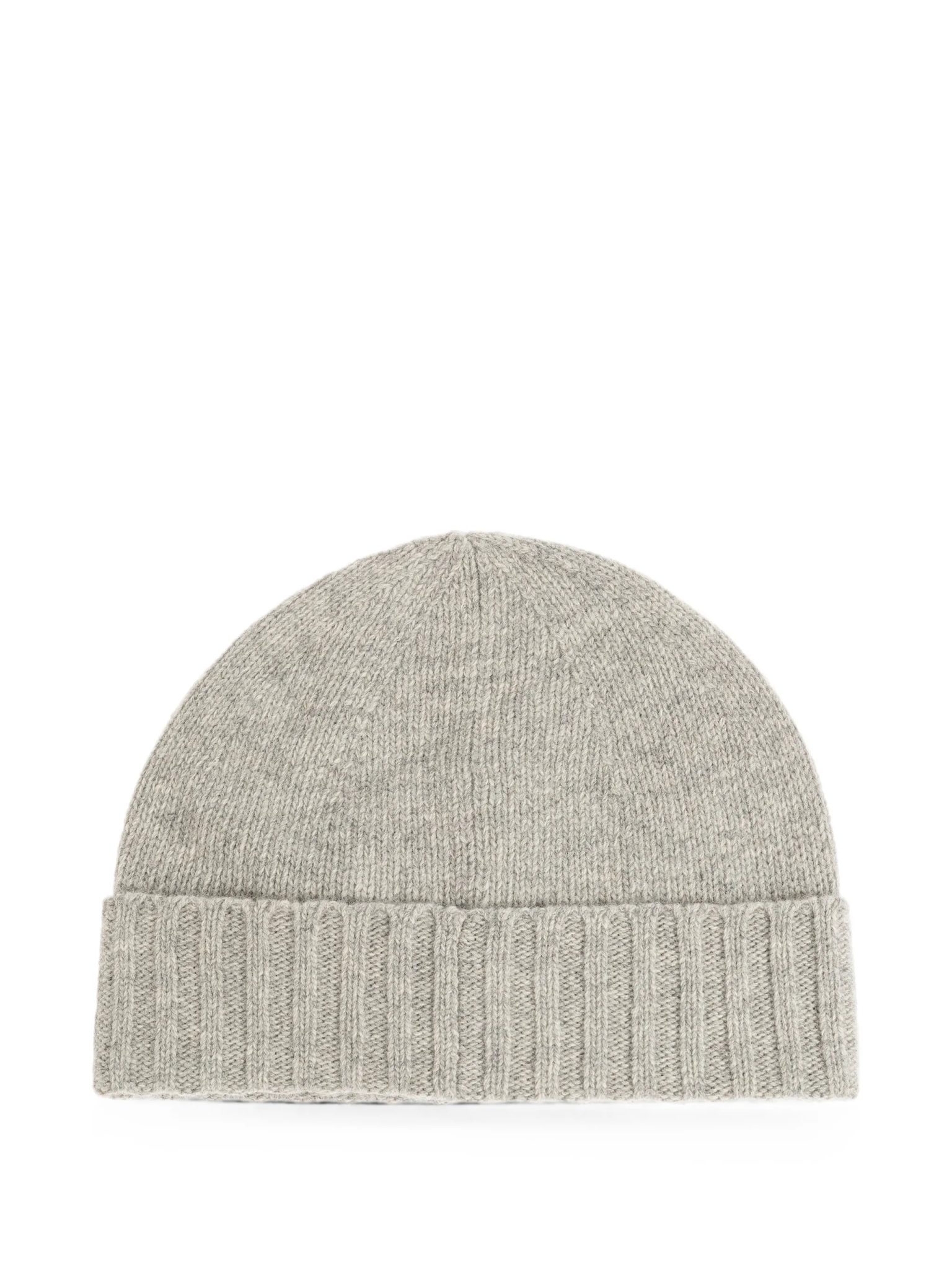 [MM6 Maison Margiela] Beanie FW26 S52TB0025M13288806S
