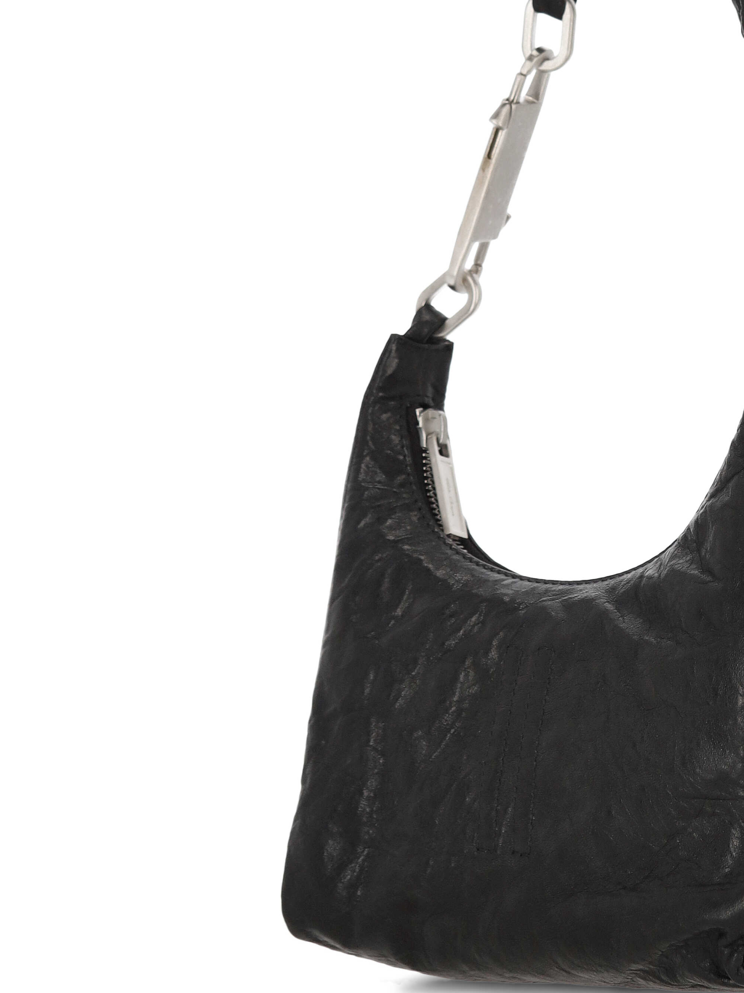 [Rick Owens] Shoulder bag FW26 RA02F0920LBEPT109