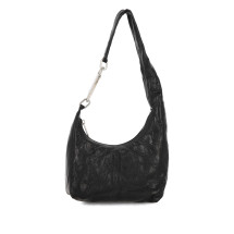 [Rick Owens] Shoulder bag FW26 RA02F0920LBEPT109