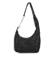 [Rick Owens] Shoulder bag FW26 RA02F0920LBEPT109