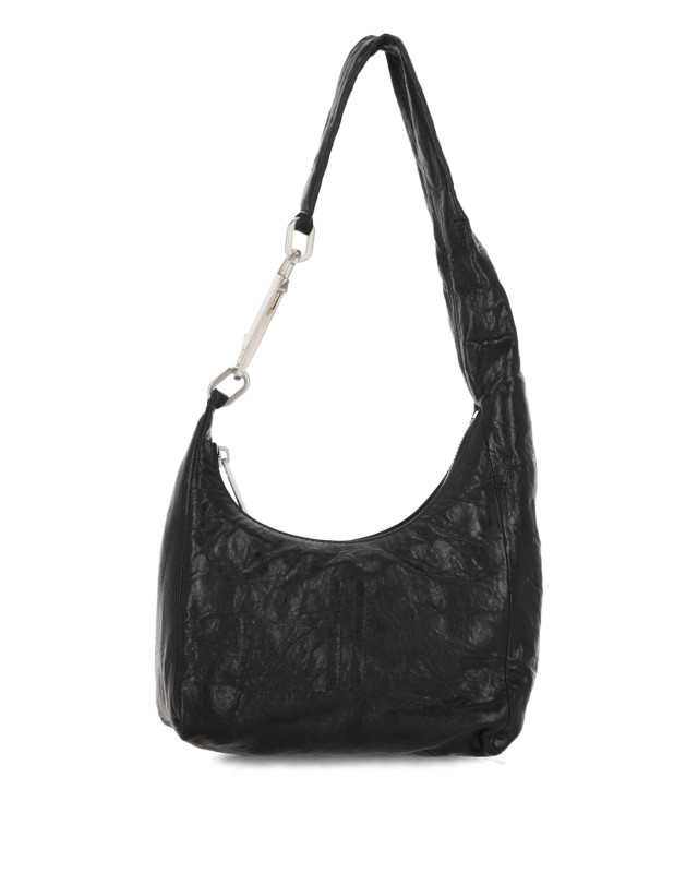 [Rick Owens] Shoulder bag FW26 RA02F0920LBEPT109
