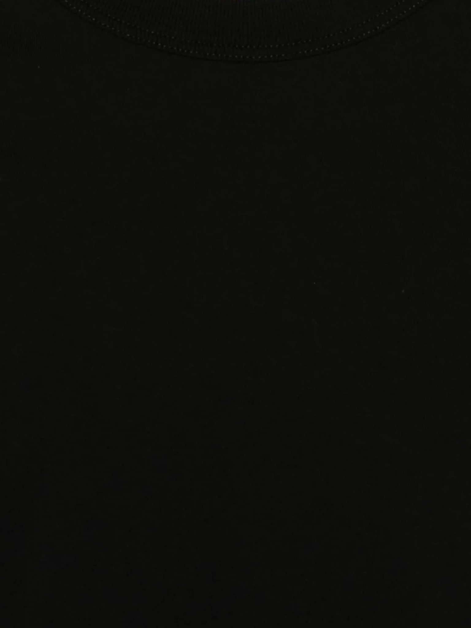 [Rick Owens] T-shirts Short Sleeve FW26 RU02F4264JS09
