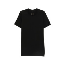 [Rick Owens] T-shirts Short Sleeve FW26 RU02F4264JS09