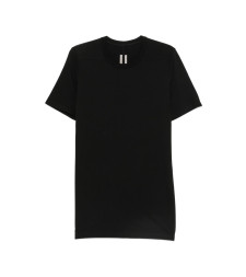 [Rick Owens] T-shirts Short Sleeve FW26 RU02F4264JS09