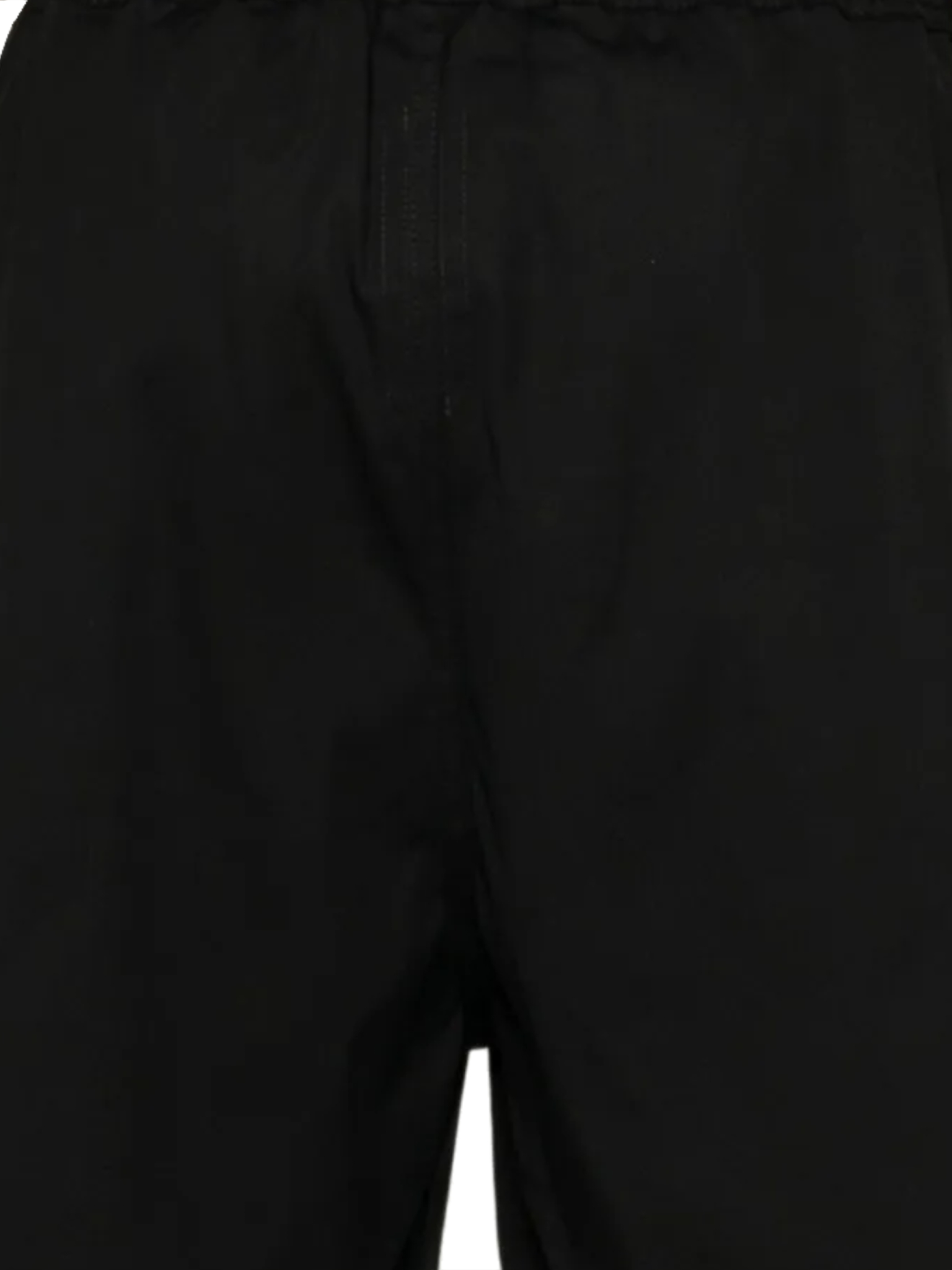 [Rick Owens] Shorts FW26 RU02F4397TE09