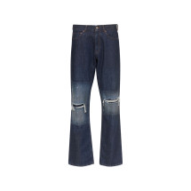 [MM6 Maison Margiela] Jeans FW26 SH0LA0043M30055967