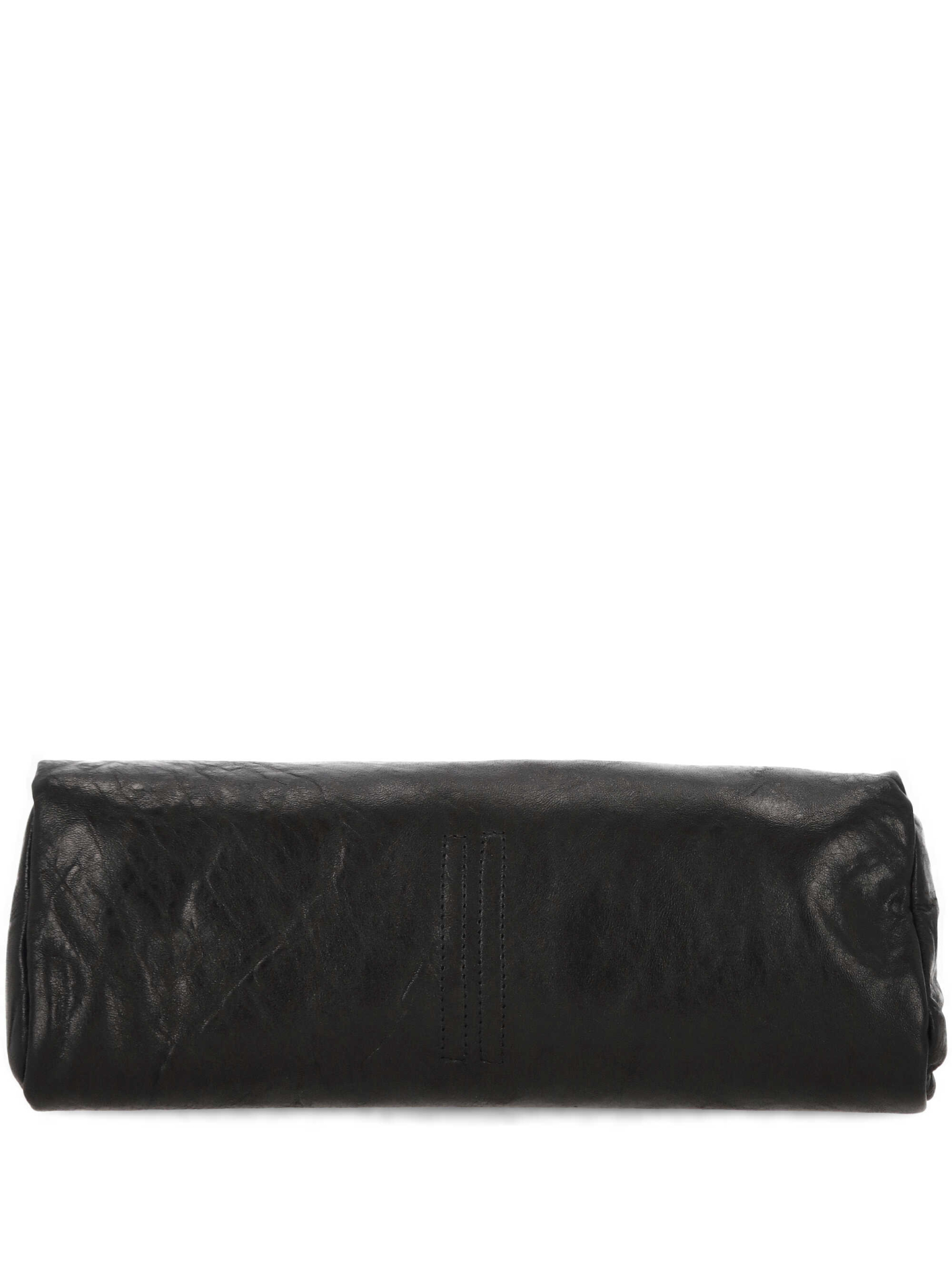 [Rick Owens] Clutch bag FW26 RA02F0923LBEPT109