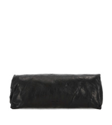 [Rick Owens] Clutch bag FW26 RA02F0923LBEPT109