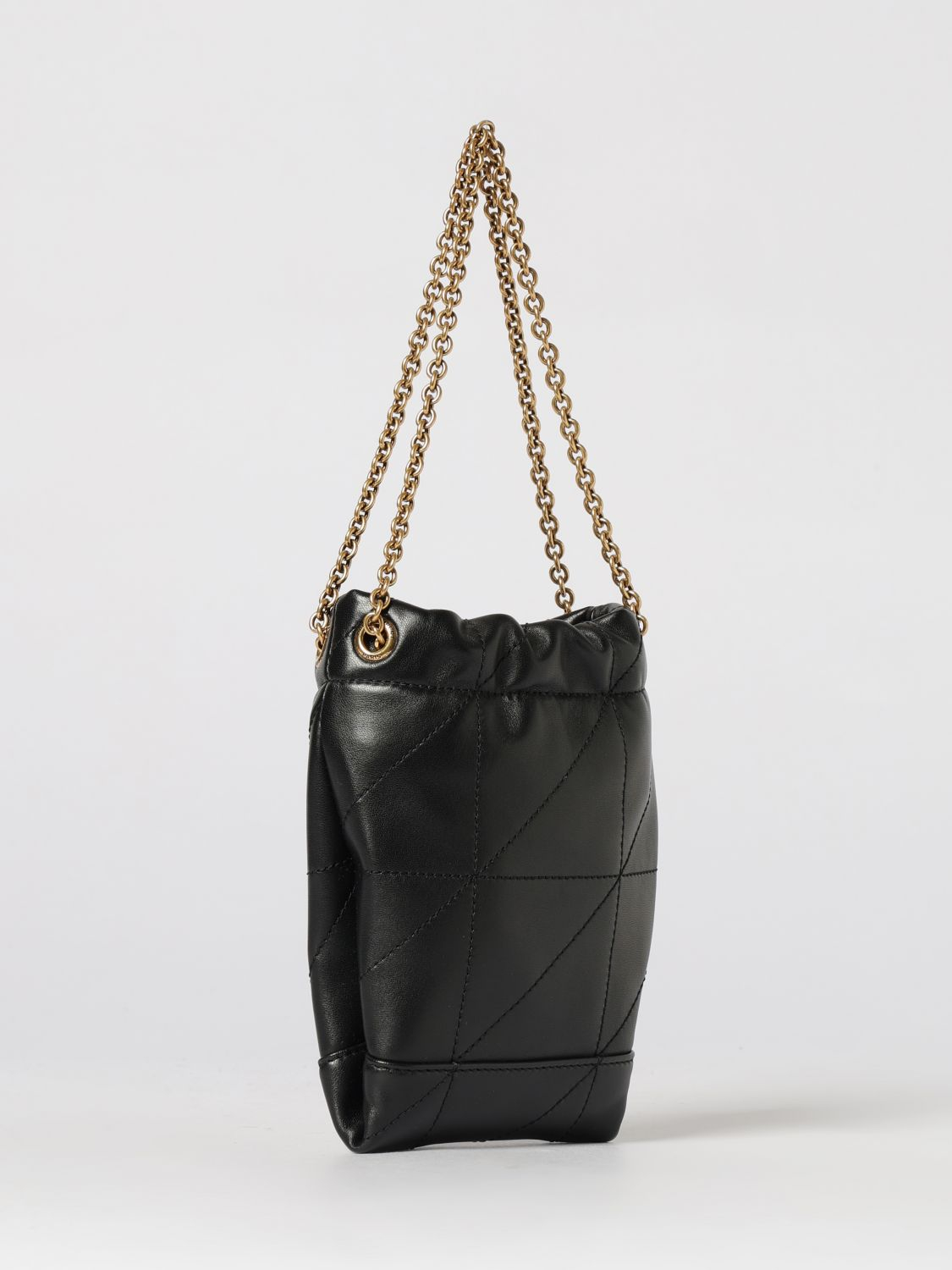[Saint Laurent] Minibag SS26 863069AAB32 1000