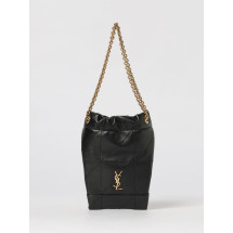 [Saint Laurent] Minibag SS26 863069AAB32 1000