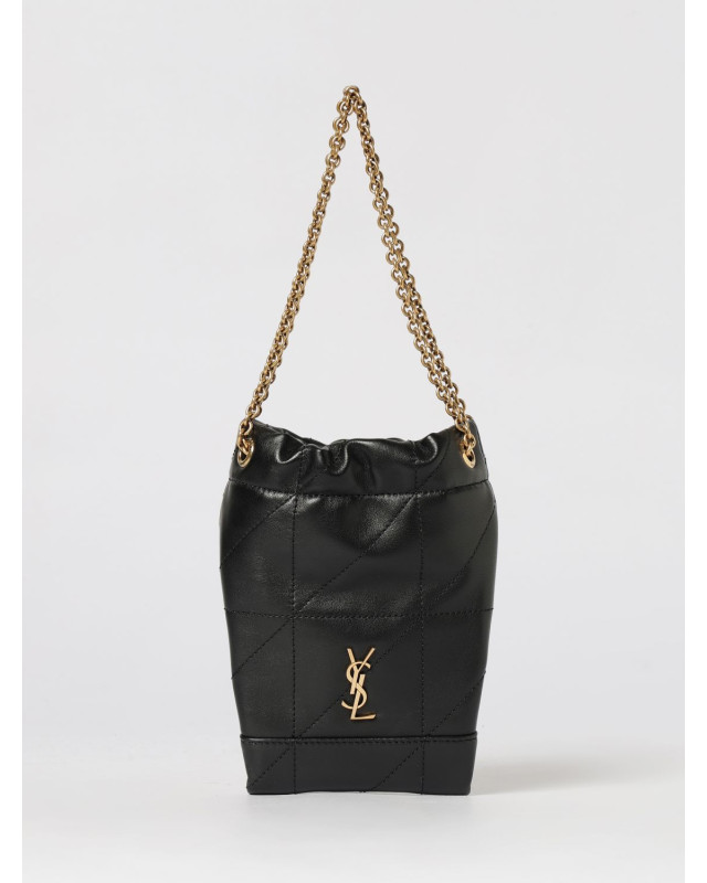 [Saint Laurent] Minibag SS26 863069AAB32 1000