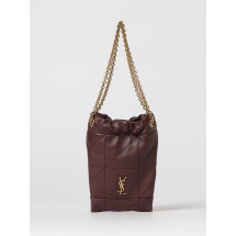 [Saint Laurent] Minibag SS26 863069AAB32 6195