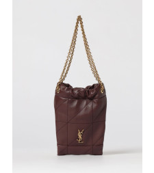 [Saint Laurent] Minibag SS26 863069AAB32 6195