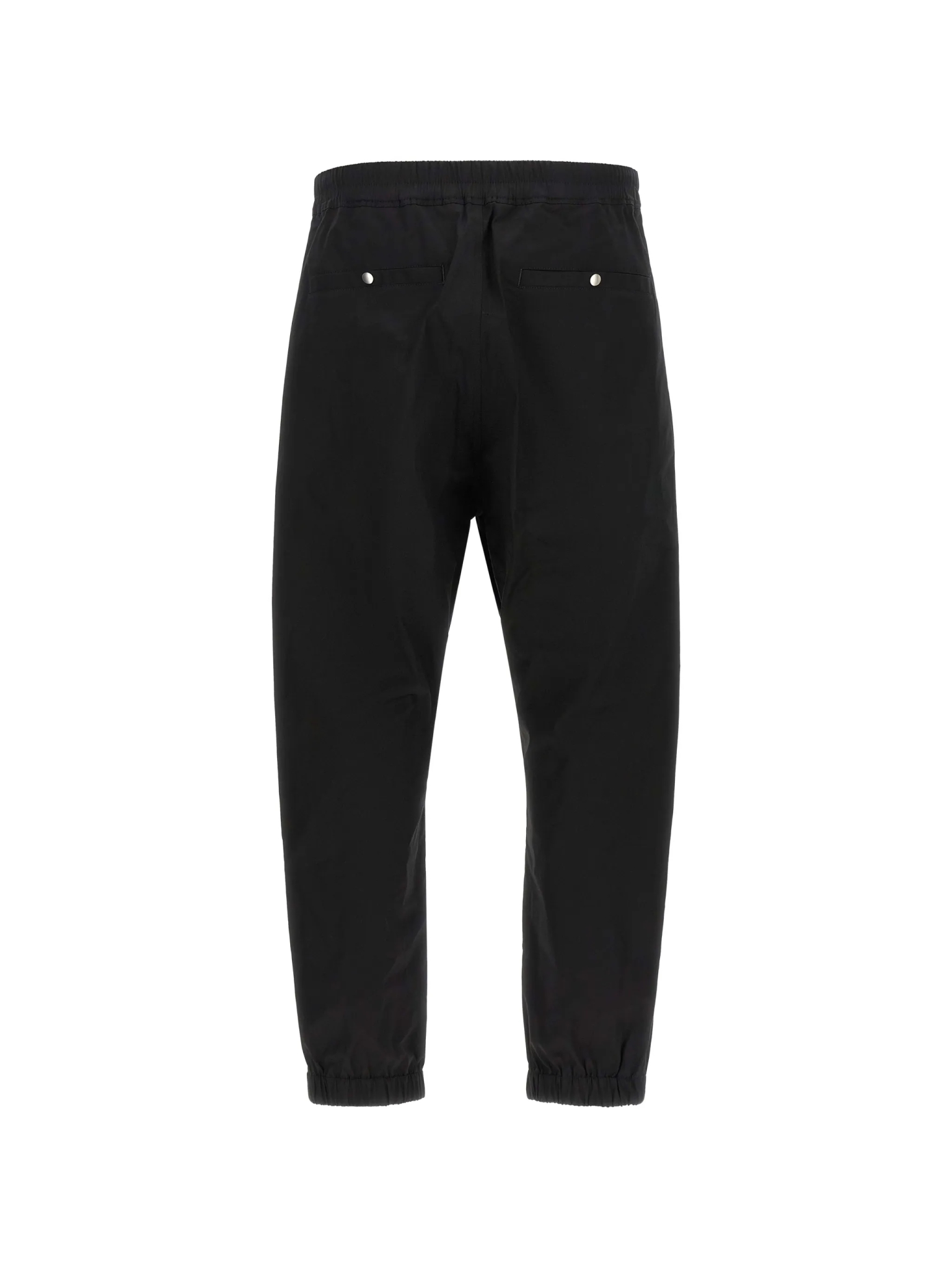 [Rick Owens] Trousers FW26 RU02F4331TE09