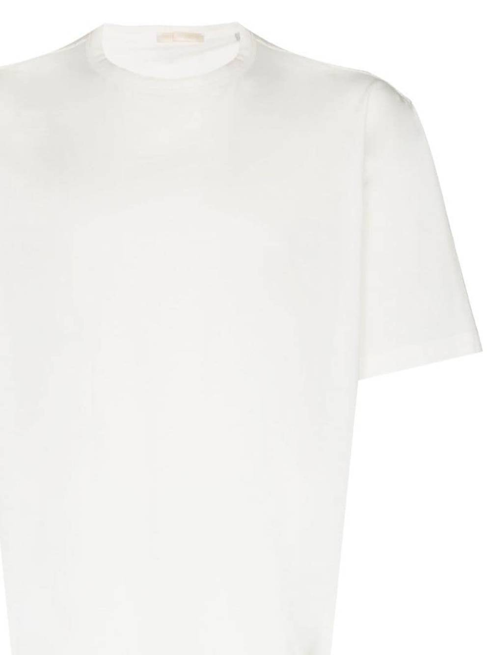 [Our Legacy] T-shirts Short Sleeve FW26 M2206NWX