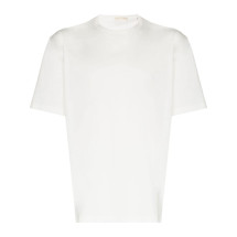 [Our Legacy] T-shirts Short Sleeve FW26 M2206NWX