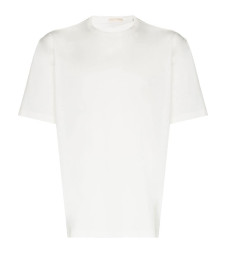 [Our Legacy] T-shirts Short Sleeve FW26 M2206NWX