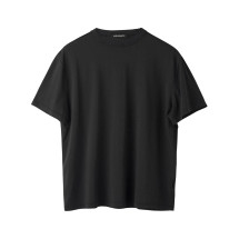 [Our Legacy] T-shirts Short Sleeve FW26 M2206NBLX