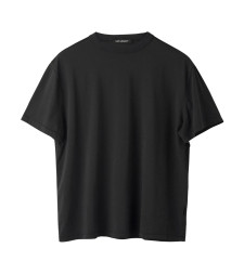[Our Legacy] T-shirts Short Sleeve FW26 M2206NBLX