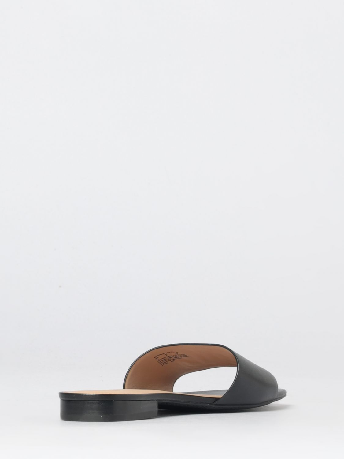 [LAUREN RALPH LAUREN] Sandals SS26 802959142 001