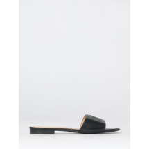 [LAUREN RALPH LAUREN] Sandals SS26 802959142 001