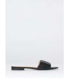 [LAUREN RALPH LAUREN] Sandals SS26 802959142 001