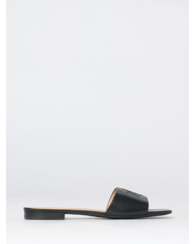 [LAUREN RALPH LAUREN] Sandals SS26 802959142 001