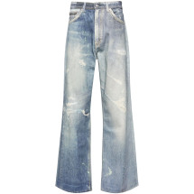 [Our Legacy] Jeans FW26 M4205TDDX