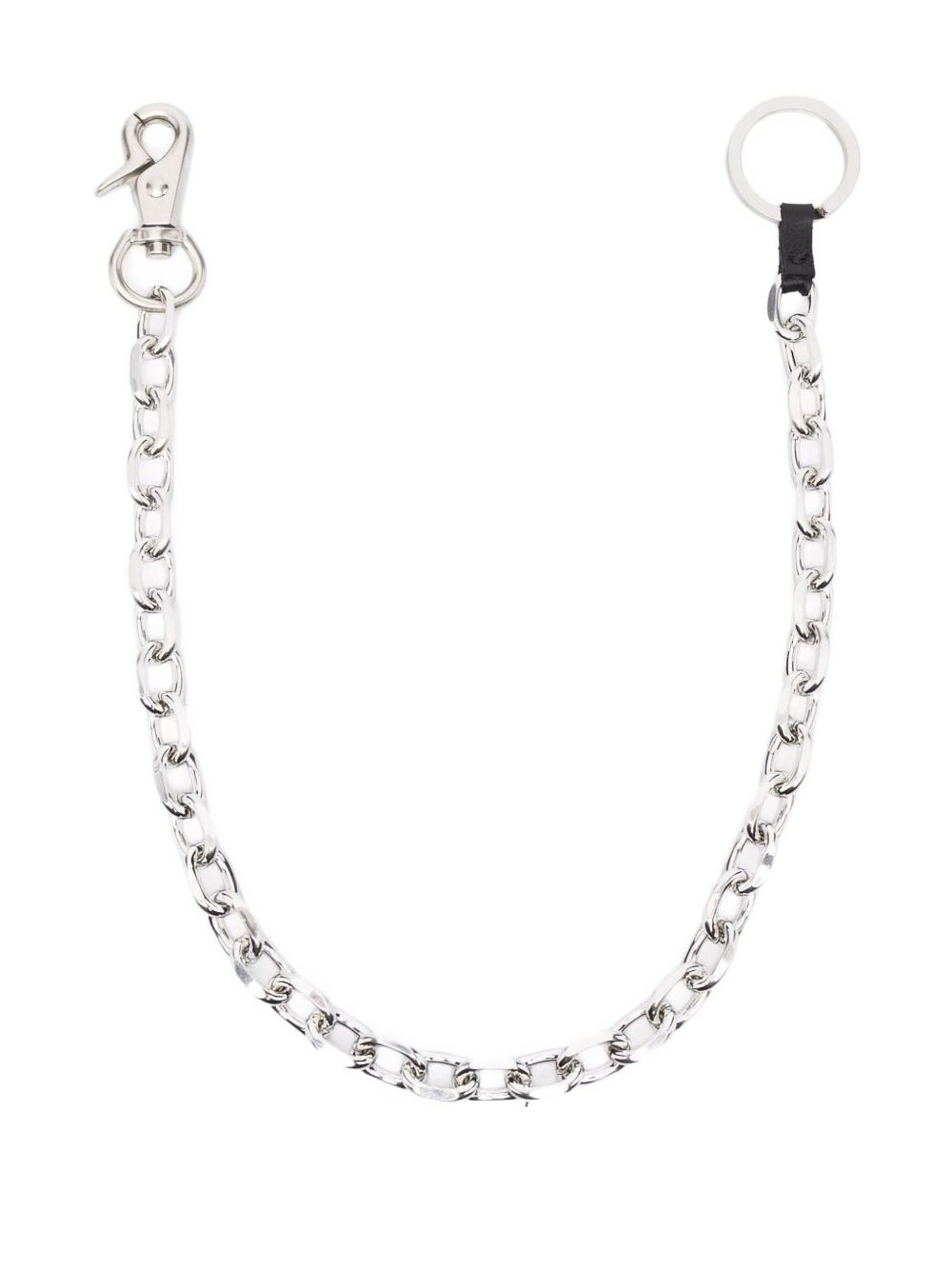 [Our Legacy] Fashion Accessory FW26 OB2198LMX