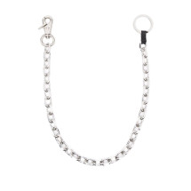 [Our Legacy] Fashion Accessory FW26 OB2198LMX