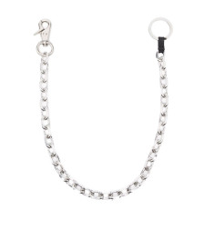 [Our Legacy] Fashion Accessory FW26 OB2198LMX