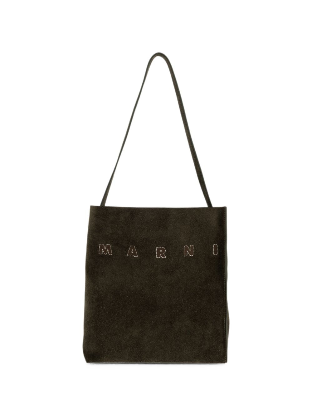 [Marni] Tote bag FW26 SHMP0111U3P926700V25