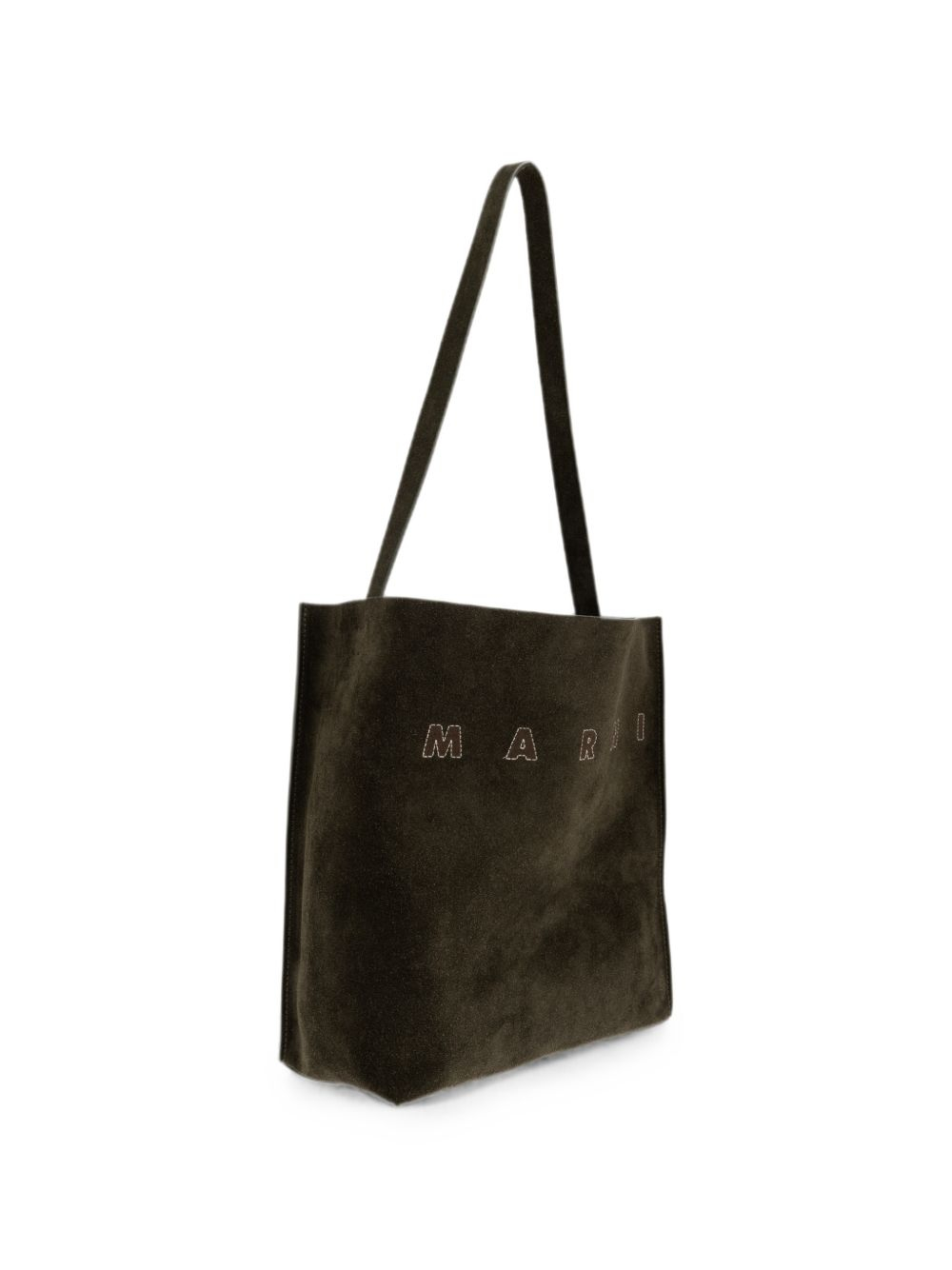 [Marni] Tote bag FW26 SHMP0111U3P926700V25
