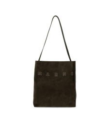 [Marni] Tote bag FW26 SHMP0111U3P926700V25