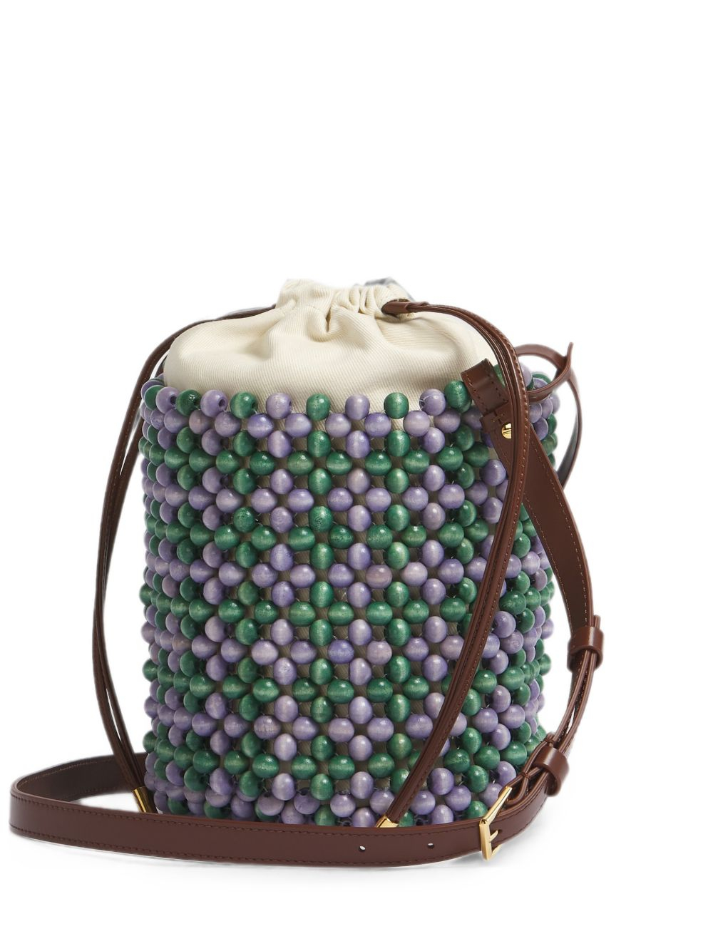 [Marni] Shoulder bag FW26 SCMP0094U0P9278ZP266