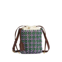 [Marni] Shoulder bag FW26 SCMP0094U0P9278ZP266
