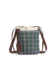 [Marni] Shoulder bag FW26 SCMP0094U0P9278ZP266