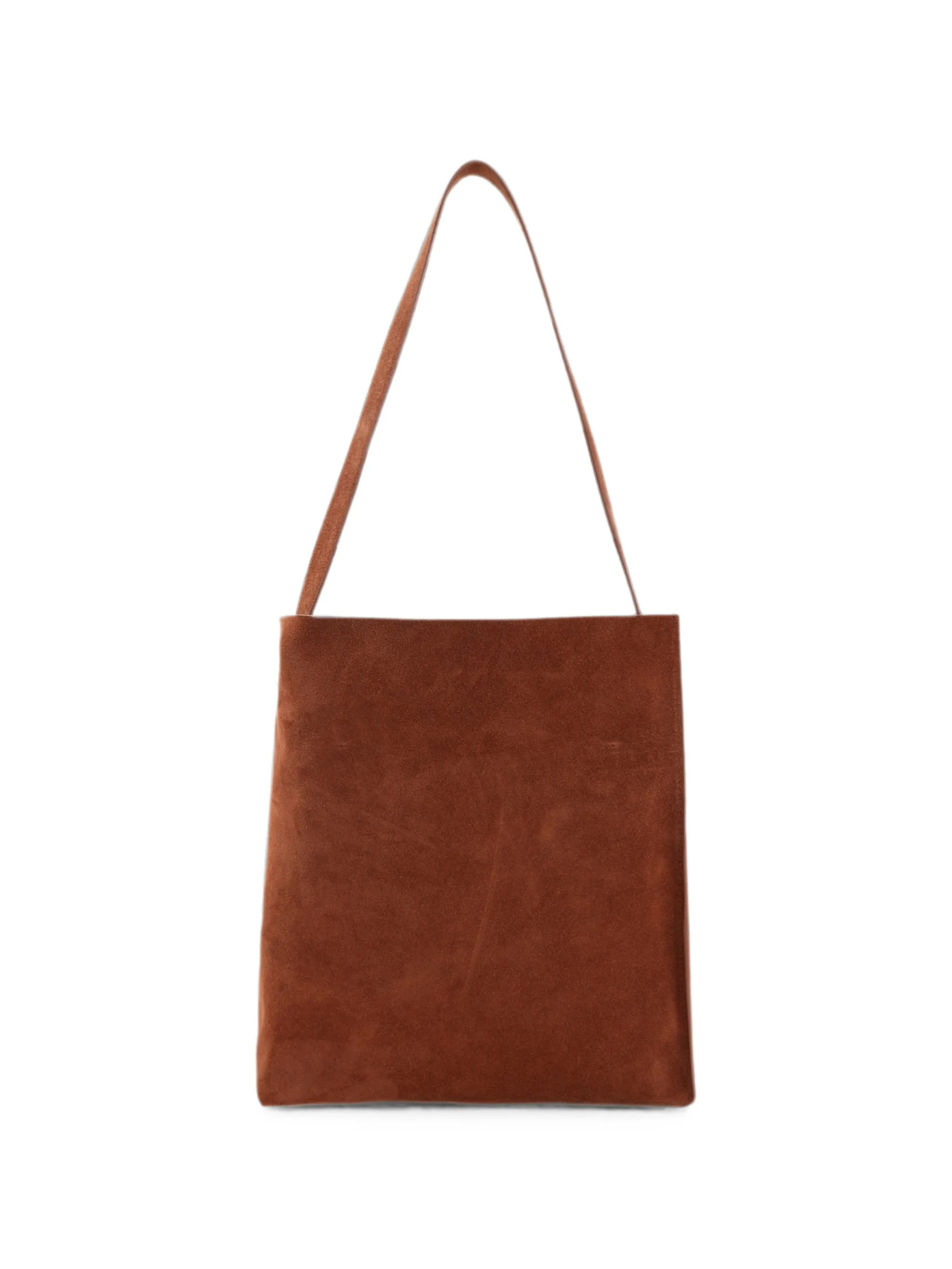 [Marni] Tote bag FW26 SHMP0111U3P926700M28