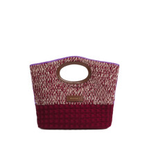[Marni] Shoulder bag FW26 BMMP0172A1P9280ZP268
