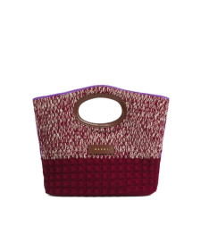 [Marni] Shoulder bag FW26 BMMP0172A1P9280ZP268