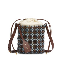 [Marni] Cross body bag FW26 SCMP0094U0P9278ZP265