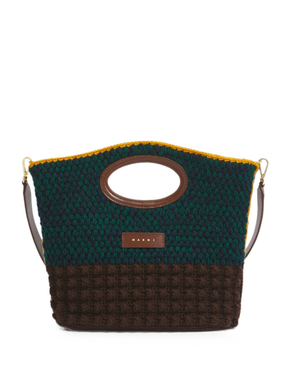[Marni] Shoulder bag FW26 BMMP0172A1P9280ZP269