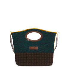 [Marni] Shoulder bag FW26 BMMP0172A1P9280ZP269