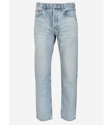 [Saint Laurent] Jeans SS26 816412Y35AQ5107