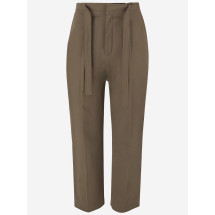 [Saint Laurent] Trousers SS26 836553YZ9CV2412