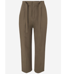 [Saint Laurent] Trousers SS26 836553YZ9CV2412