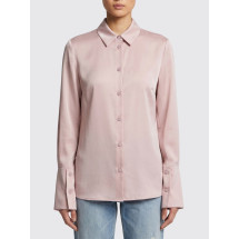 [Max Mara] Shirts Long Sleeve SS26 2611111018600 014