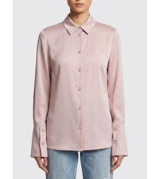 [Max Mara] Shirts Long Sleeve SS26 2611111018600 014